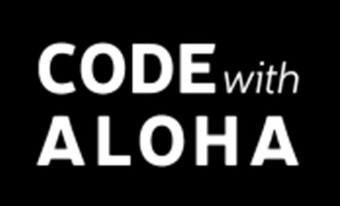 Code With Aloha Previously Code for Hawaii DemocracyLab