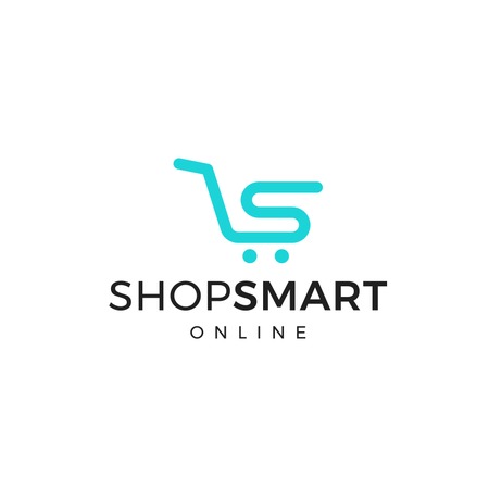 ShopSmart | DemocracyLab