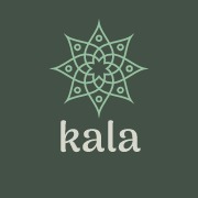 Kalaa | DemocracyLab